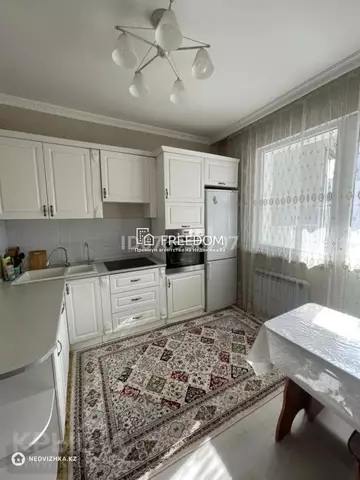 39.4 м², 1-комнатная квартира, этаж 9 из 9, 39 м², изображение - 15