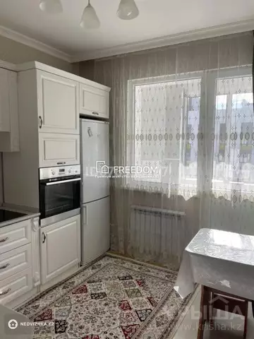 39.4 м², 1-комнатная квартира, этаж 9 из 9, 39 м², изображение - 17