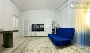66.1 м², 2-комнатная квартира, этаж 3 из 8, 66 м², изображение - 5