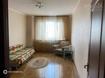 103.5 м², 3-комнатная квартира, этаж 5 из 15, 104 м², изображение - 2