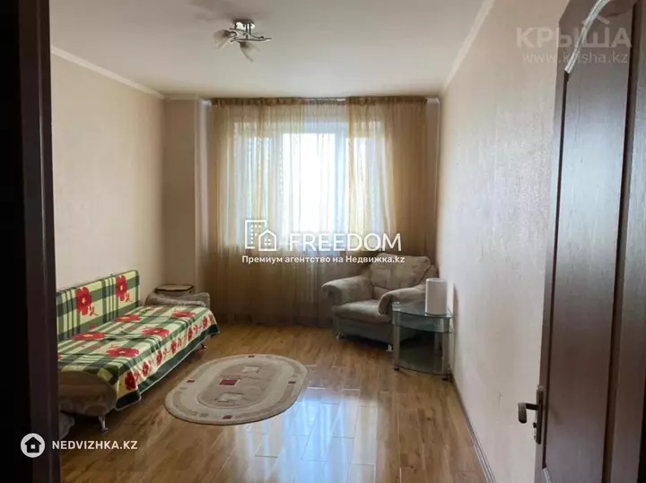 103.5 м², 3-комнатная квартира, этаж 5 из 15, 104 м², изображение - 1