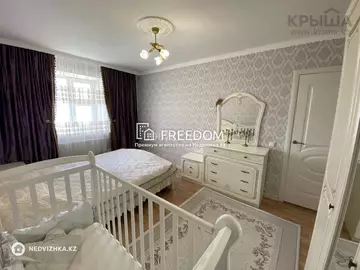 58.3 м², 2-комнатная квартира, этаж 2 из 9, 58 м², изображение - 19