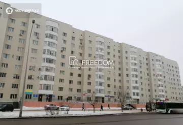 85 м², 3-комнатная квартира, этаж 5 из 9, 85 м², изображение - 6