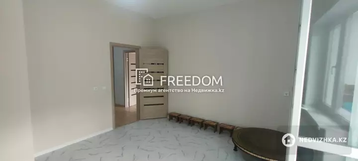 113.6 м², 3-комнатная квартира, этаж 6 из 12, 114 м², изображение - 1