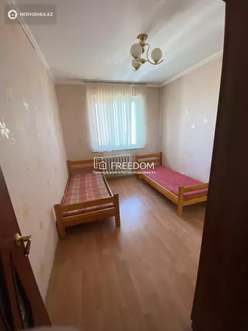 59 м², 2-комнатная квартира, этаж 8 из 14, 59 м², изображение - 1