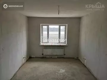 55 м², 2-комнатная квартира, этаж 6 из 7, 55 м², изображение - 0