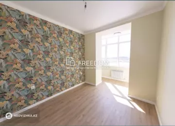 40.3 м², 2-комнатная квартира, этаж 9 из 9, 40 м², изображение - 4