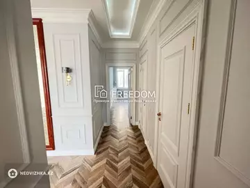 100 м², 3-комнатная квартира, этаж 2 из 7, 100 м², изображение - 30