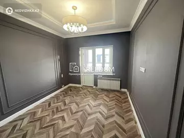 100 м², 3-комнатная квартира, этаж 2 из 7, 100 м², изображение - 41