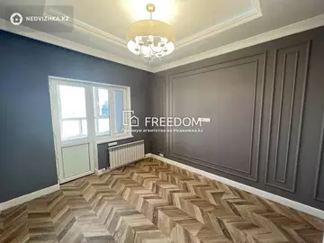 100 м², 3-комнатная квартира, этаж 2 из 7, 100 м², изображение - 42