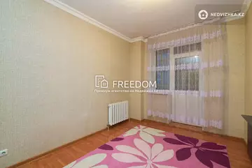 102.8 м², 3-комнатная квартира, этаж 10 из 15, 103 м², изображение - 8