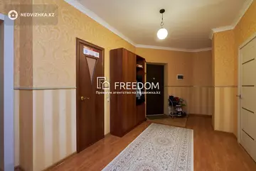 102.8 м², 3-комнатная квартира, этаж 10 из 15, 103 м², изображение - 22