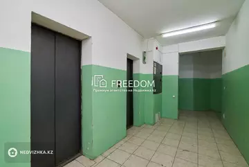 102.8 м², 3-комнатная квартира, этаж 10 из 15, 103 м², изображение - 27