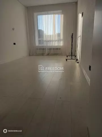 80 м², 3-комнатная квартира, этаж 8 из 10, 80 м², изображение - 9