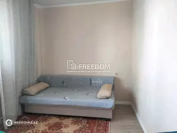 47 м², 2-комнатная квартира, этаж 8 из 12, 47 м², изображение - 2