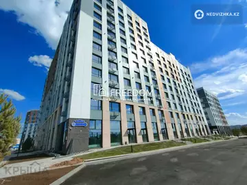 123 м², 4-комнатная квартира, этаж 4 из 9, 123 м², изображение - 3