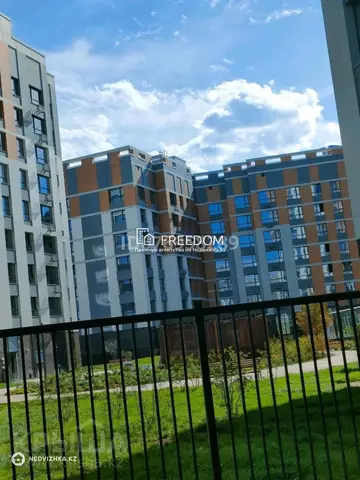 123 м², 4-комнатная квартира, этаж 4 из 9, 123 м², изображение - 4