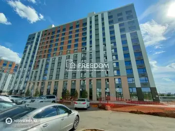 123 м², 4-комнатная квартира, этаж 4 из 9, 123 м², изображение - 8