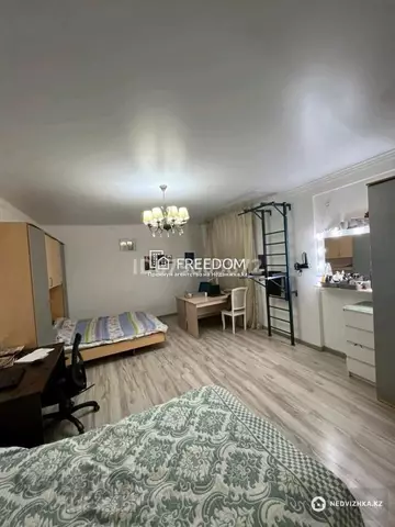 90 м², 3-комнатная квартира, этаж 8 из 19, 90 м², изображение - 0