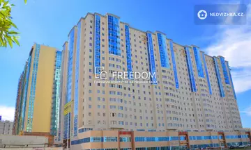 90 м², 3-комнатная квартира, этаж 8 из 19, 90 м², изображение - 6