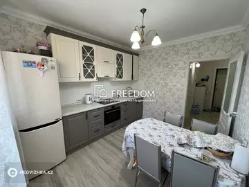 58 м², 2-комнатная квартира, этаж 5 из 9, 58 м², изображение - 6