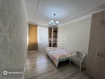 58 м², 2-комнатная квартира, этаж 5 из 9, 58 м², изображение - 15