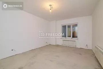 110.3 м², 3-комнатная квартира, этаж 5 из 22, 110 м², изображение - 9