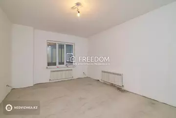 110.3 м², 3-комнатная квартира, этаж 5 из 22, 110 м², изображение - 8