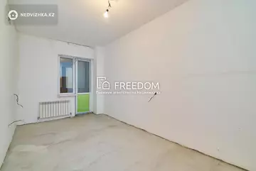 110.3 м², 3-комнатная квартира, этаж 5 из 22, 110 м², изображение - 11