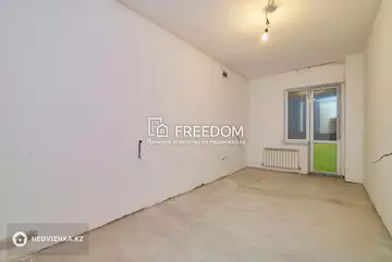 110.3 м², 3-комнатная квартира, этаж 5 из 22, 110 м², изображение - 14