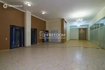 110.3 м², 3-комнатная квартира, этаж 5 из 22, 110 м², изображение - 16