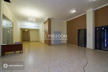 110.3 м², 3-комнатная квартира, этаж 5 из 22, 110 м², изображение - 17