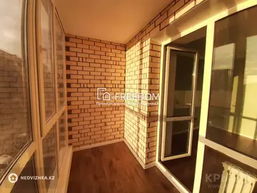 37.6 м², 1-комнатная квартира, этаж 4 из 12, 38 м², изображение - 25