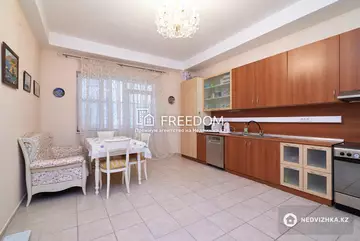 171.9 м², 4-комнатная квартира, этаж 2 из 6, 172 м², изображение - 6