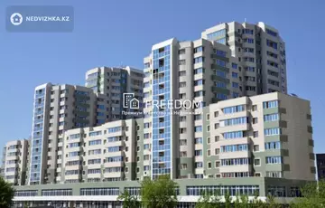 39.3 м², 2-комнатная квартира, этаж 15 из 17, 39 м², изображение - 21