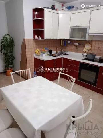 80.1 м², 3-комнатная квартира, этаж 1 из 9, 80 м², изображение - 3