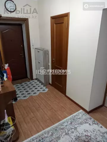 80.1 м², 3-комнатная квартира, этаж 1 из 9, 80 м², изображение - 14