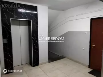 80.1 м², 3-комнатная квартира, этаж 1 из 9, 80 м², изображение - 15