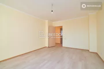 2-комнатная квартира, этаж 8 из 11, 57 м²