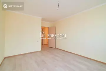 57.2 м², 2-комнатная квартира, этаж 8 из 11, 57 м², изображение - 5