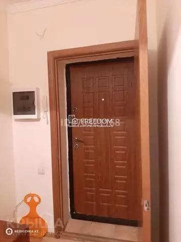 3-комнатная квартира, этаж 10 из 12, 98 м²