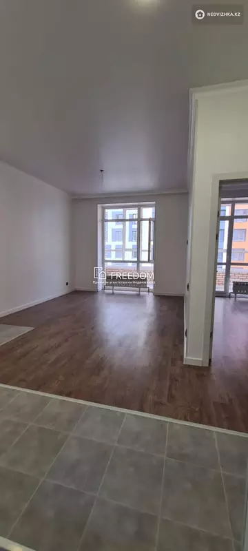 41 м², 2-комнатная квартира, этаж 4 из 10, 41 м², изображение - 9