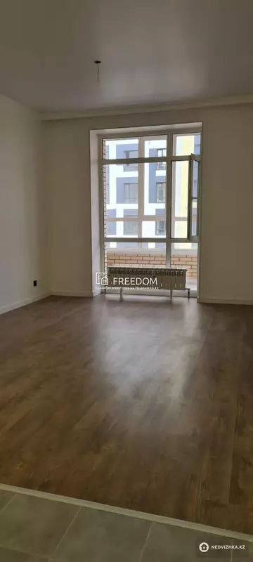 41 м², 2-комнатная квартира, этаж 4 из 10, 41 м², изображение - 13