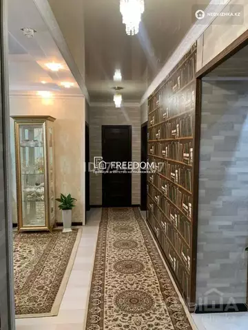 79 м², 3-комнатная квартира, этаж 2 из 10, 79 м², изображение - 0