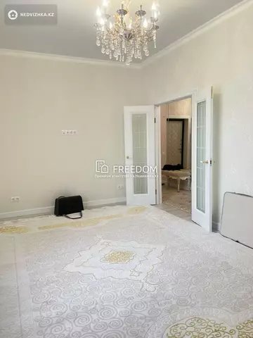 68 м², 2-комнатная квартира, этаж 8 из 12, 68 м², изображение - 0