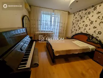 70 м², 2-комнатная квартира, этаж 7 из 9, 70 м², изображение - 3