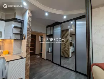 70 м², 2-комнатная квартира, этаж 7 из 9, 70 м², изображение - 4