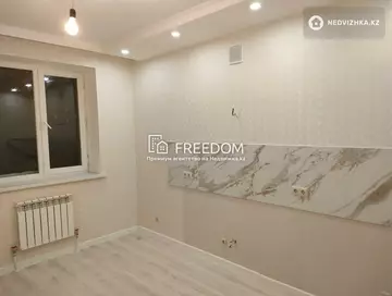 60 м², 2-комнатная квартира, этаж 2 из 9, 60 м², изображение - 13