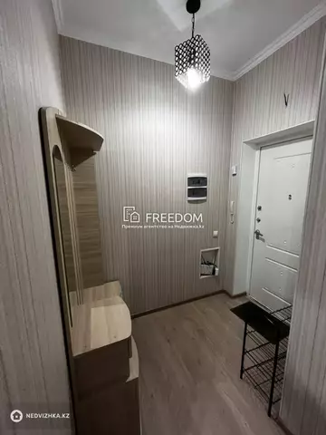 73.7 м², 2-комнатная квартира, этаж 5 из 7, 74 м², изображение - 10