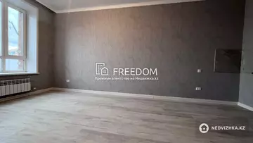 1-комнатная квартира, этаж 3 из 10, 38 м²